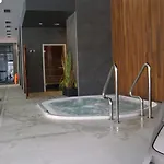 Baltyk Polanki Park, Basen, Sauna, Fitness, Sala Zabaw Dla Dzieci Appartement