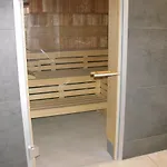 Appartement Baltyk Polanki Park, Basen, Sauna, Fitness, Sala Zabaw Dla Dzieci Kołobrzeg