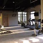 Baltyk Polanki Park, Basen, Sauna, Fitness, Sala Zabaw Dla Dzieci Appartement *