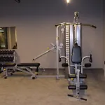 Appartement Baltyk Polanki Park, Basen, Sauna, Fitness, Sala Zabaw Dla Dzieci Kołobrzeg