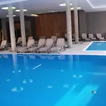 Appartement Baltyk Polanki Park, Basen, Sauna, Fitness, Sala Zabaw Dla Dzieci Kołobrzeg