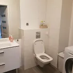 Baltyk Polanki Park, Basen, Sauna, Fitness, Sala Zabaw Dla Dzieci