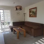 Baltyk Polanki Park, Basen, Sauna, Fitness, Sala Zabaw Dla Dzieci Appartement Kołobrzeg