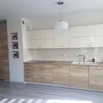 Appartement Baltyk Polanki Park, Basen, Sauna, Fitness, Sala Zabaw Dla Dzieci