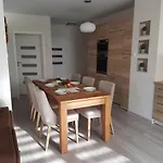 Baltyk Polanki Park, Basen, Sauna, Fitness, Sala Zabaw Dla Dzieci Appartement *