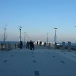 Appartement Baltyk Polanki Park, Basen, Sauna, Fitness, Sala Zabaw Dla Dzieci *