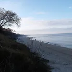 Baltyk Polanki Park, Basen, Sauna, Fitness, Sala Zabaw Dla Dzieci