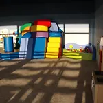 Baltyk Polanki Park, Basen, Sauna, Fitness, Sala Zabaw Dla Dzieci Appartement Kołobrzeg