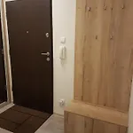 Appartement Baltyk Polanki Park, Basen, Sauna, Fitness, Sala Zabaw Dla Dzieci *