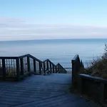 Appartement Baltyk Polanki Park, Basen, Sauna, Fitness, Sala Zabaw Dla Dzieci