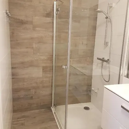 Baltyk Polanki Park, Basen, Sauna, Fitness, Sala Zabaw Dla Dzieci Kołobrzeg