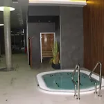 Baltyk Polanki Park, Basen, Sauna, Fitness, Sala Zabaw Dla Dzieci *