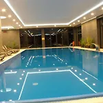 Baltyk Polanki Park, Basen, Sauna, Fitness, Sala Zabaw Dla Dzieci Διαμέρισμα