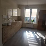 Διαμέρισμα Baltyk Polanki Park, Basen, Sauna, Fitness, Sala Zabaw Dla Dzieci Kołobrzeg