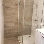 Baltyk Polanki Park, Basen, Sauna, Fitness, Sala Zabaw Dla Dzieci Kołobrzeg