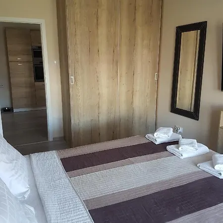 Baltyk Polanki Park, Basen, Sauna, Fitness, Sala Zabaw Dla Dzieci